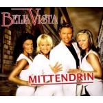 03-03-2009 - bellavista - mittendrin.jpg